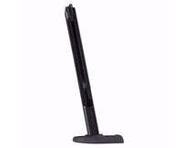 Umarex Walther PDP Compact BB Magazine, 16 Rds. - photo 4