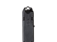 SIG Sauer P226 and P250 Pistol Magazine, 16rds, 2 Pack - photo 2
