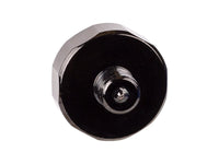 Reximex Regulator Manometer Gauge - photo 2