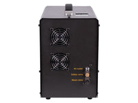 Benjamin Traveler 4500 PSI Portable Compressor, Digital Gauge - photo 4