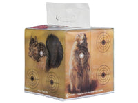 Crosman Varmint Target Block - photo 1