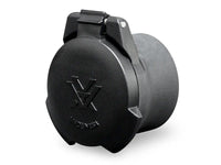 Vortex Defender Objective Flip Cap, 44mm - photo 1