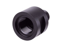 Saber Tactical Tank Valve Adapter - photo 2