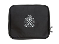 Springfield Armory Large Pistol Case - photo 1