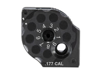 Umarex Fusion 2 Magazine, .177 Cal, 9 rds. - photo 1
