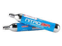 Umarex NitroAir N2 Cartridge, 2 Pack - photo 1