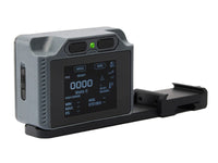 FX Pocket Chronograph Pro - photo 9