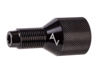 Air Venturi CO2 Bulk-Fill Adapter, Fits Umarex EBOS - photo 1