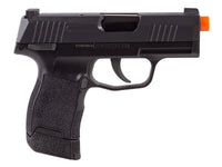 SIG Sauer P365 Airsoft Pistol, 6mm, CO2, Blowback, Semi-Auto - photo 2