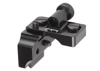 Air Venturi Williams 64 Peep Sight - photo 2