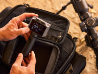 FX Pocket Chronograph Pro - photo 14