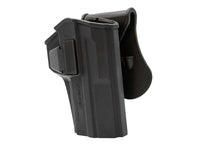 P2P Secure 68P Holster - photo 3