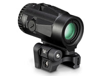 Vortex Micro3X Magnifier - photo 2