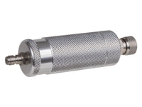 Air Venturi Compact Inline Filter - photo 2