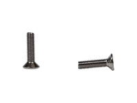 Air Venturi 11mm Scope Rail, With Screws - photo 3