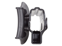 Springfield Armory XDM Holster, Right Hand - photo 3