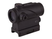JTS 1x20 Red Dot Sight - photo 2