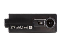 Umarex AER16 BB Magazine, 55rds - photo 4