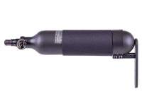 AirForce Spin-Loc Carbon Fiber Spare Tank, .50 Cal, TX2 Valve - photo 5