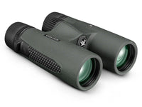 Vortex Triumph HD 10x42 Binoculars - photo 1