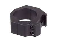 Vortex Precision Matched 34mm Rings, Low, Picatinny - photo 2