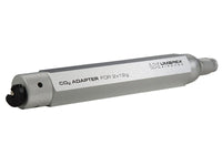 Umarex 12g CO2 Adapter Set - photo 2