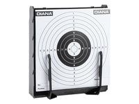 Diana Universal Target Box - photo 1