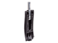 Springfield Armory Backstrap for Hellcat Pro CO2 BB Pistol, Black - photo 2