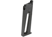 Springfield Armory 1911 Mil-Spec CO2 .177 BB Gun Magazine - photo 2