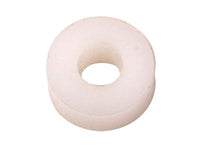 BSA Buddy Bottle Adapter Seal, Fits BSA Buddy Bottle - photo 1