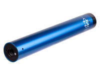 Morini CM162 Replacement Analog Cylinder, Blue - photo 2