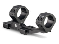 Vortex Sport Cantilever Mount, 2" Offset, Medium, 30mm - photo 1