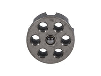 Seneca Sumatra 6-Shot cylinder, .177 Cal - photo 3