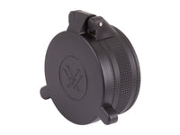 Vortex Strikefire II Objective Flip Cap - photo 1