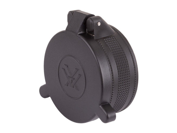 Vortex Strikefire II Objective Flip Cap