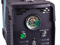 Air Venturi Nomad Nano 4500 PSI Portable Compressor - photo 7