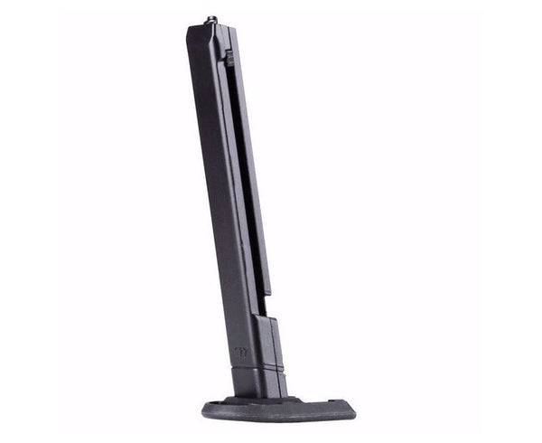 Umarex Walther PDP Compact BB Magazine, 16 Rds.