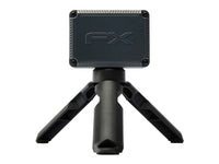 FX Pocket Chronograph Pro - photo 7