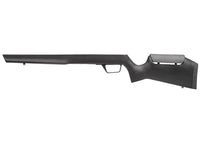 Crosman Benjamin Marauder Air Rifle Stock, Synthetic - photo 1