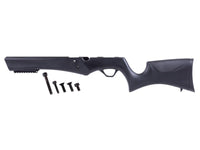 Air Venturi Avenge-X Synthetic Stock, Tube - photo 1