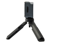 FX Pocket Chronograph Pro - photo 5