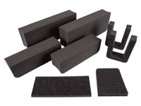 Plano Manta Hard Crossbow Case - photo 3