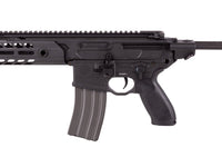 Sig Sauer MCX Virtus Airsoft AEG Rifle, 6mm - photo 5