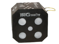 Big Shot Titan 10XS Target - photo 2