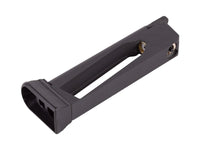SIG Sauer 1911 Emperor Scorpion BB Magazine - photo 2