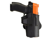 P2P Secure 68P Holster - photo 5