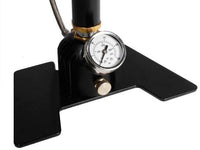 AirForce PCP Hand Pump, for AirForce Rifles, Incl. Hose, Adapter, Pumps up to 3600 psi - photo 3