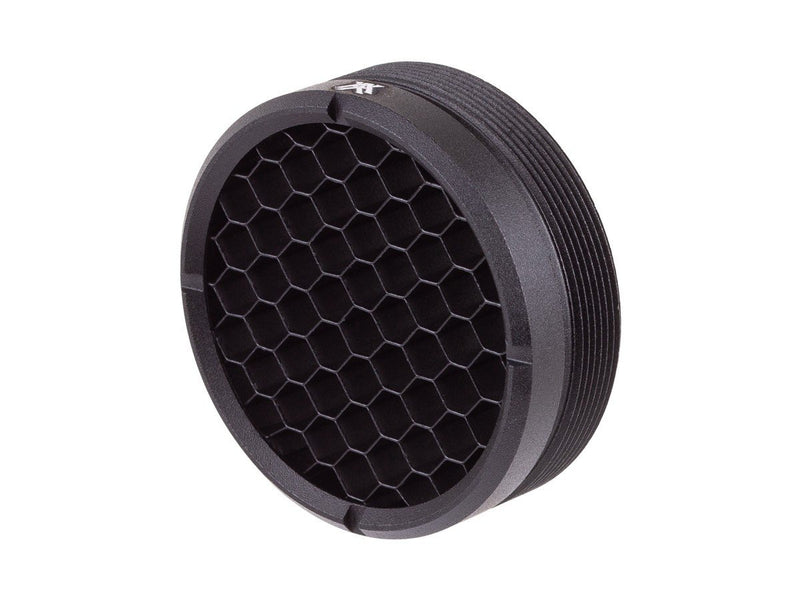 Vortex StrikeFire KILLflash ARD