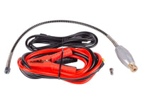 Umarex ReadyAir Gen2 Portable PCP Compressor - photo 5