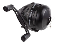 Pocket Shot Shakespeare Reel w/ 200 lb. Line - photo 1